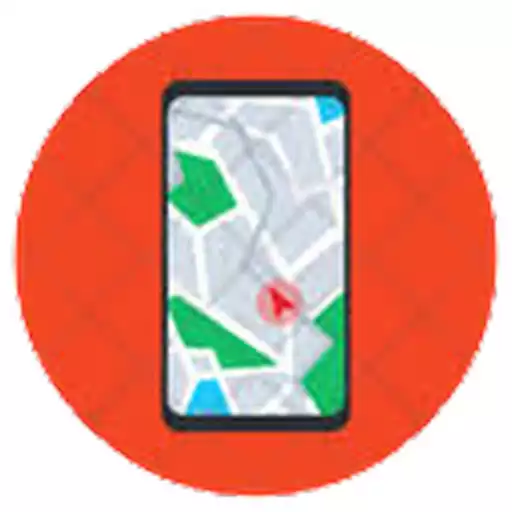 Play Mobile tracker APK