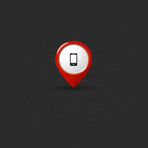 Play Mobile Tracker - Phone Tracker APK