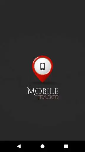 Play Mobile Tracker - Phone Tracker  and enjoy Mobile Tracker - Phone Tracker with UptoPlay