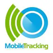 Free play online Mobile Tracking DTS APK