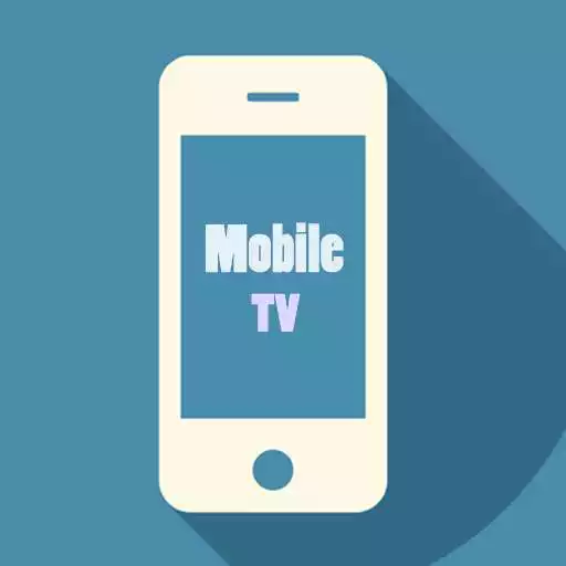 Play mobiletv APK