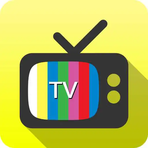 Play Mobile TV Live Streaming APK