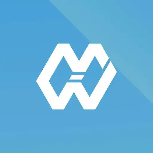 Play MobileWedge for Android(Trial) APK