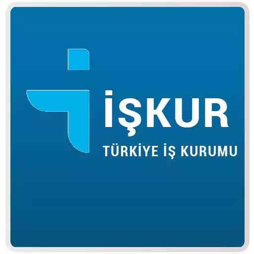 Free play online mobil.iskur.esube  APK