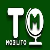 Free play online Mobilito APK