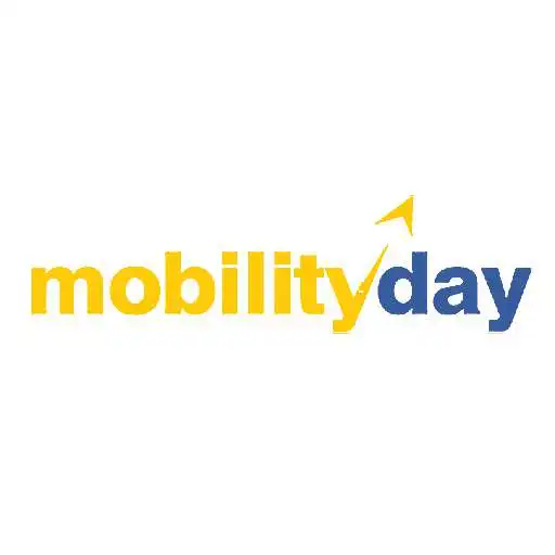 Play MobilityDay 2015 APK