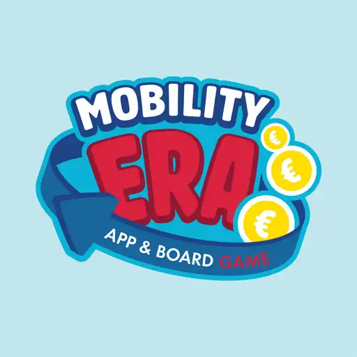 Play Mobility Era Game APK