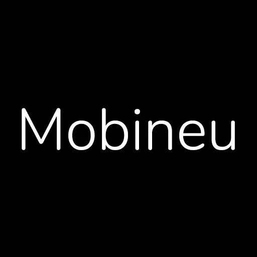 Play Mobineu - One Store For Mobile APK