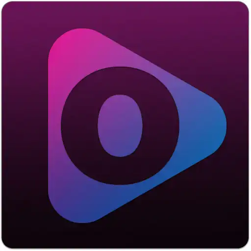 Play MobioTV APK