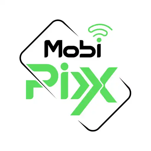 Play MobiPixx APK