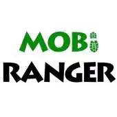 Free play online MobiRanger APK