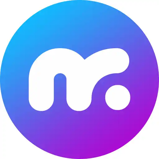 Play MobiRoller App Maker - Build a APK