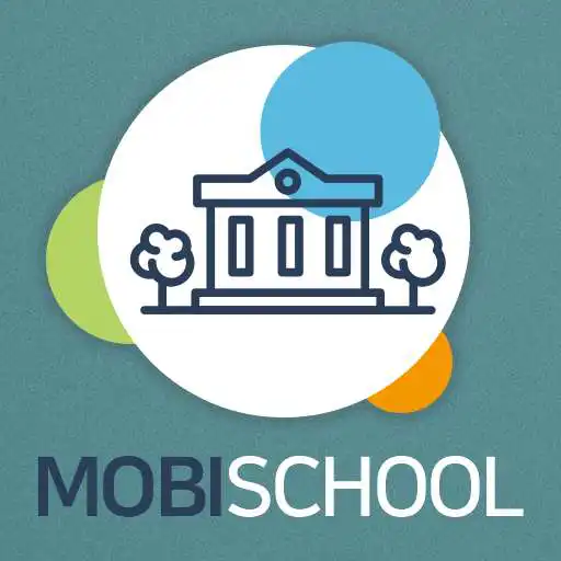 Free play online MobiSchool APK