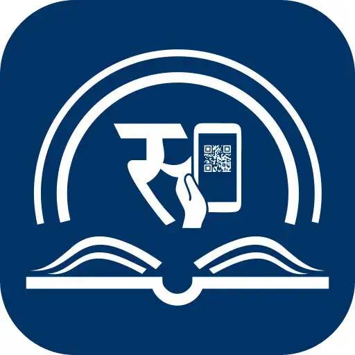 Play Mobishaala Scanner APK