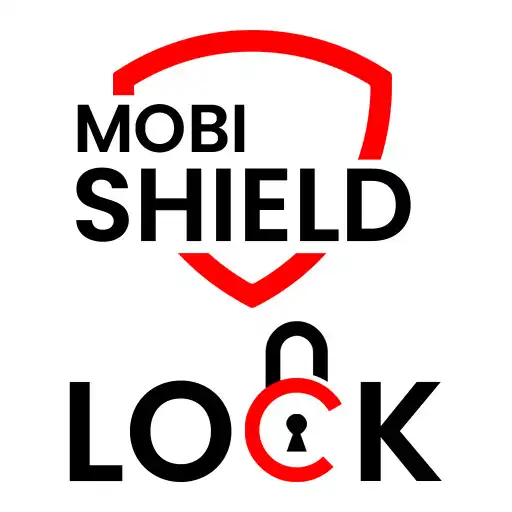 Play MobiShield LOCK Keygen APK