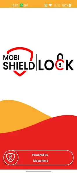 Play MobiShield LOCK Keygen  and enjoy MobiShield LOCK Keygen with UptoPlay