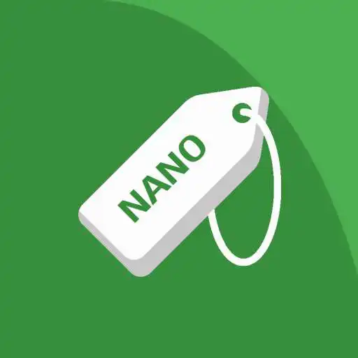 Play Mobitag NanoPOS APK