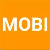 Free play online Mobitech AppStore APK