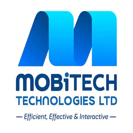 Play MOBiTECH APK