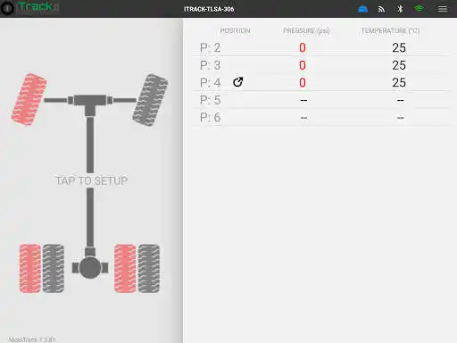 Play Mobitrack  and enjoy Mobitrack with UptoPlay