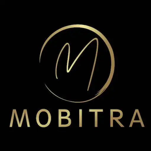 Play Mobitra APK