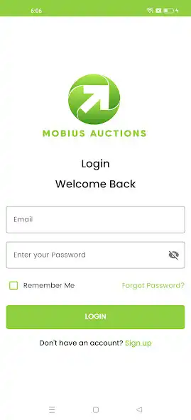 Play Mobius Auctions  and enjoy Mobius Auctions with UptoPlay