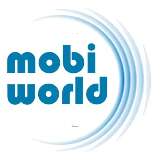 Play MobiWorld APK