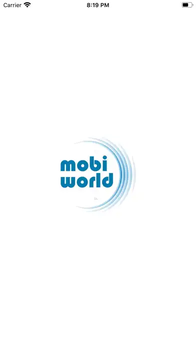 Play MobiWorld  and enjoy MobiWorld with UptoPlay