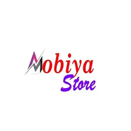 Play Mobiya store:Online Emi store APK