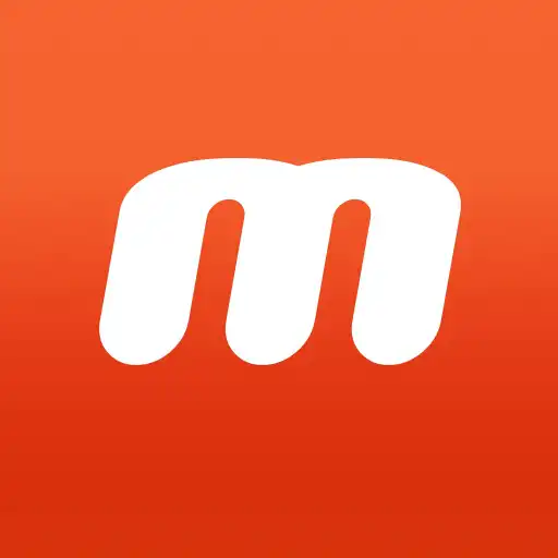 Play Mobizen Screen Recorder APK