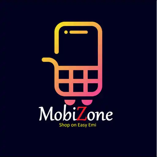 Play MobiZone- Online Emi Shop APK