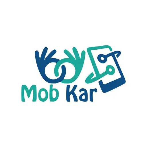 Play MobKar APK