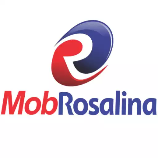 Play MobRosalina APK