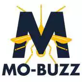 Free play online Mo-Buzz Dengue APK