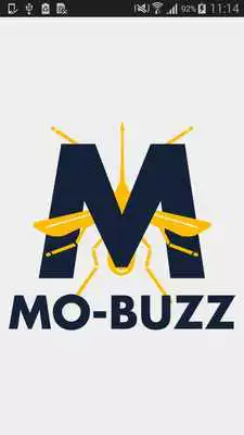 Play Mo-Buzz Dengue