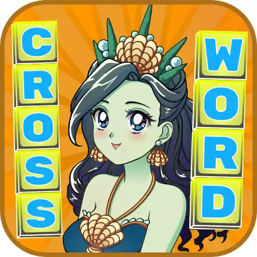 Play Moby Dick Crossword APK