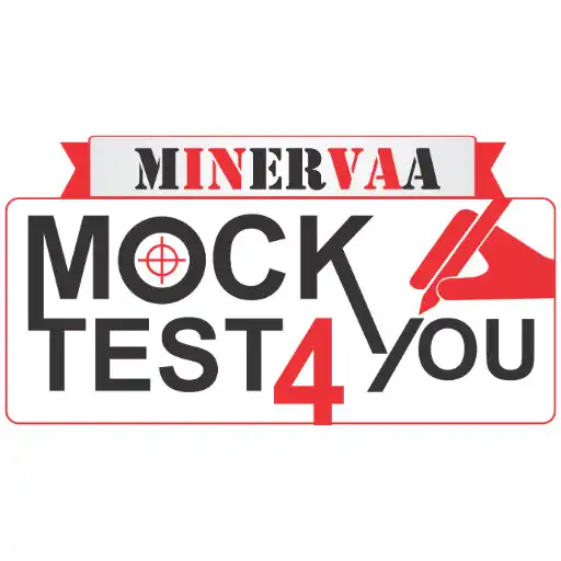 Play Mock Test 4 You APK