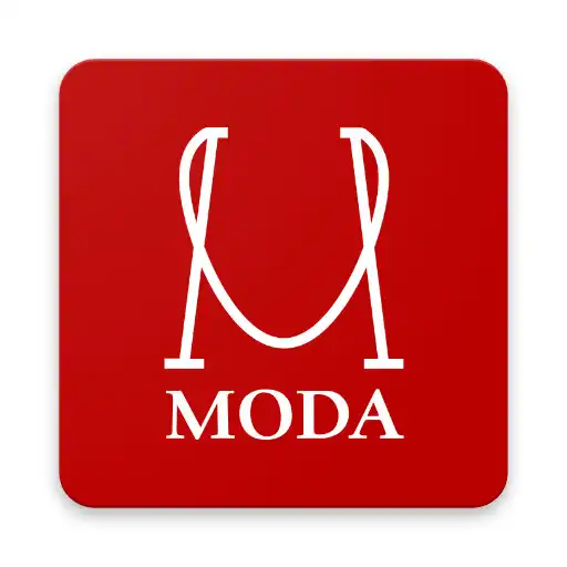 Play Moda APK