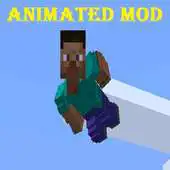 Free play online MOD Animated Addon APK