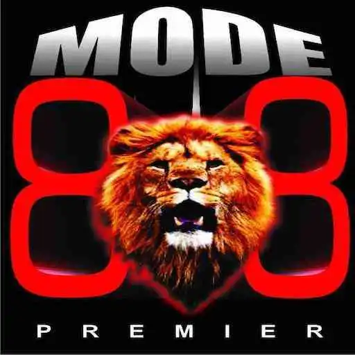 Play Mode88 Premiere APK