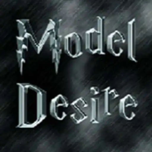 Play ModelDesire APK