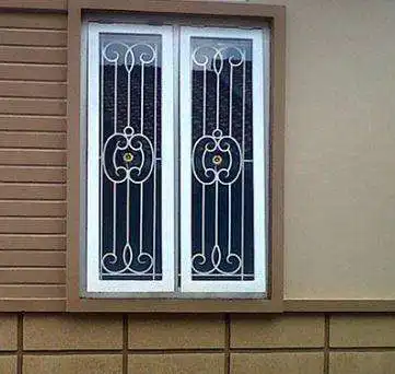 Play Model of Tralis Window Designs  and enjoy Model of Tralis Window Designs with UptoPlay