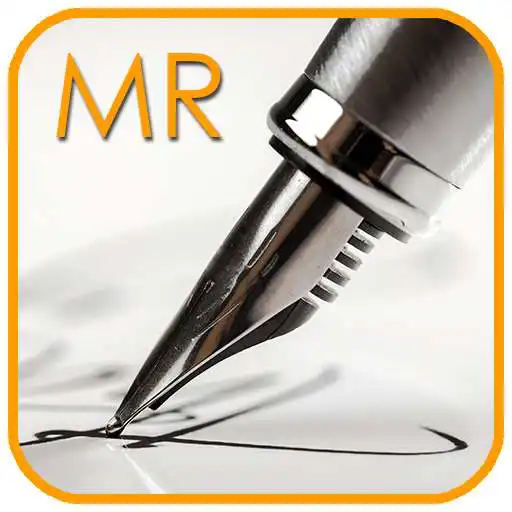 Play Model Releaser - Model Release Maker / Creator APK