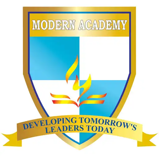 Play Modern Academy Paisiya APK