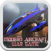 Free play online Modern Aircraft War Game APK