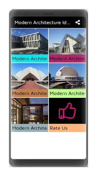 Play Modern Architecture Ideas  and enjoy Modern Architecture Ideas with UptoPlay