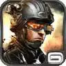 Free play online Modern Combat4 Zero Hour  APK