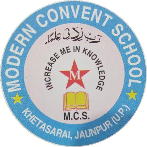 Play Modern Convent School APK