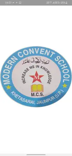 Play Modern Convent School  and enjoy Modern Convent School with UptoPlay