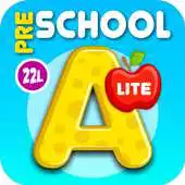 Free play online Modern Kids Education APK